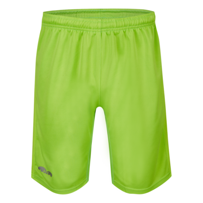 GOALIE SHORT