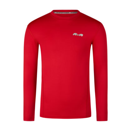 BASELAYER