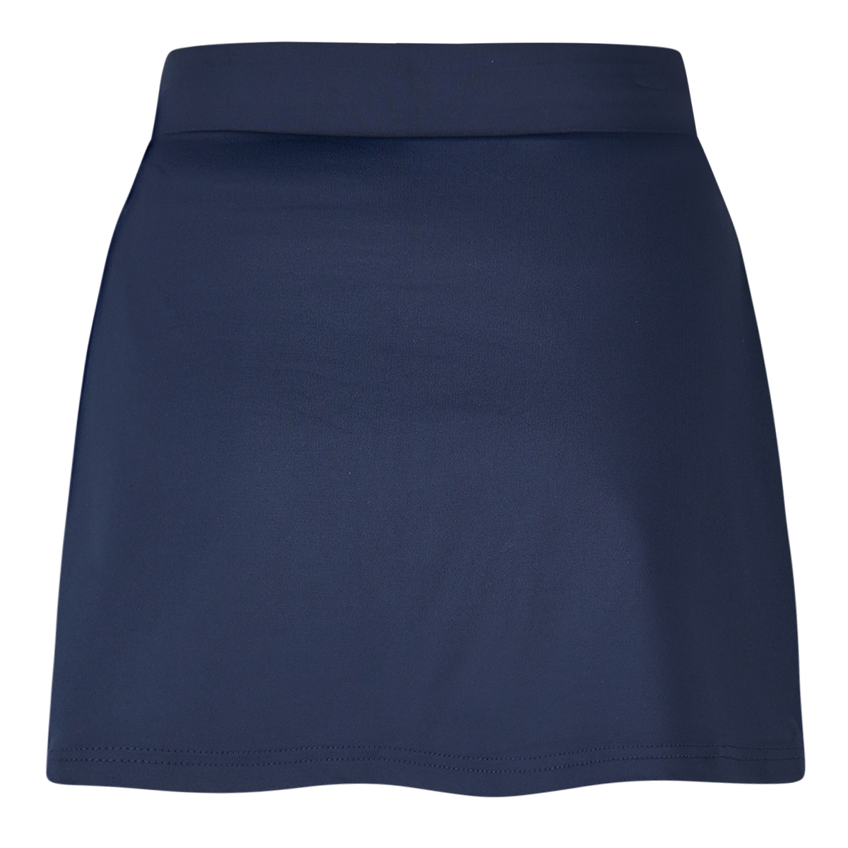 PAULISTA SPIELROCK BLAU – Bild 3