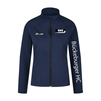 TRAININGSJACKE ADELAIDE SENIOR