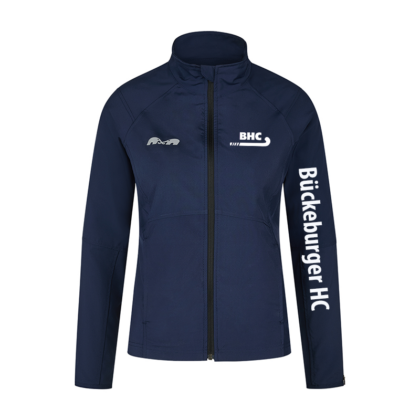 TRAININGSJACKE ADELAIDE SENIOR