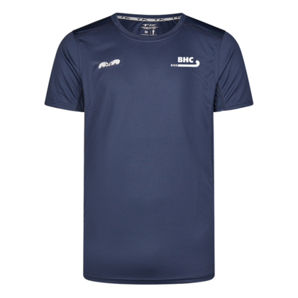 TRAININGSSHIRT BERN