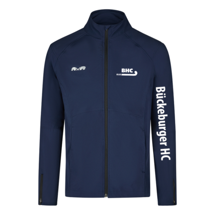 TRAININGSJACKE BRISBANE SENIOR