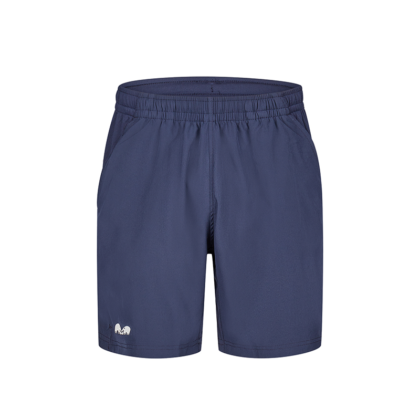 CAIRO SHORTS BLAU