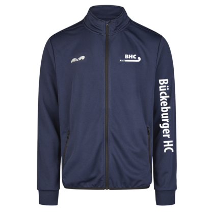 TRAINIGSJACKE CANBERA JUNIOR