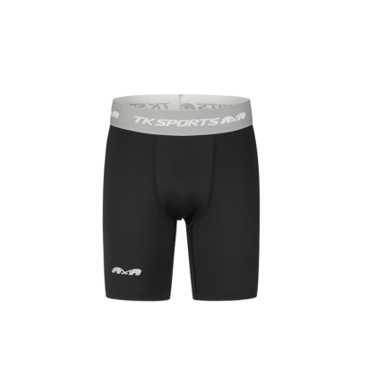 COMPRESSION SHORTS