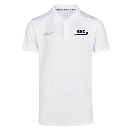 TRIKOT LUZERN WEISS