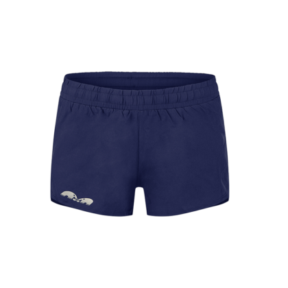 SHORTS MALLORCA BLAU