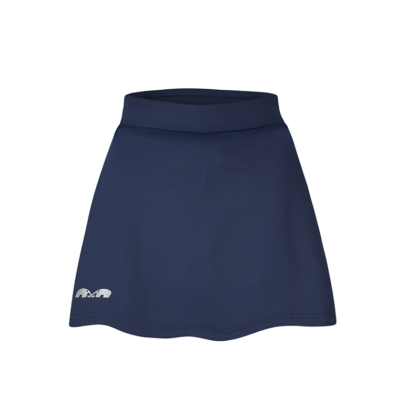 PAULISTA SPIELROCK BLAU