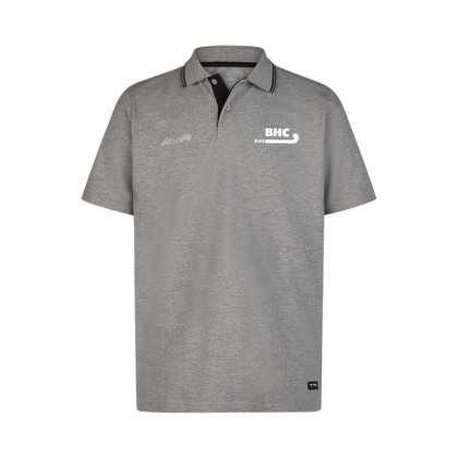 POLO BUENOS AIRES HERREN GRAU