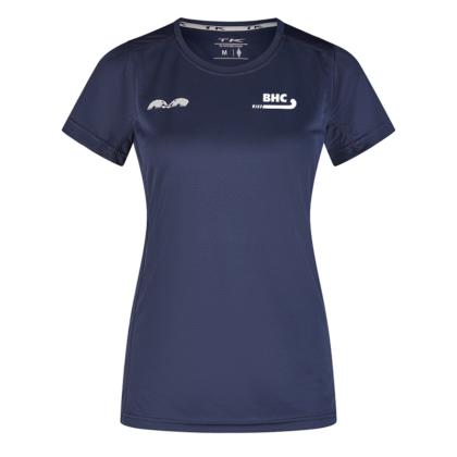 TRAININGSSHIRT RIGA