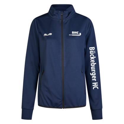 TRAININGSJACKE TOKYO SENIOR