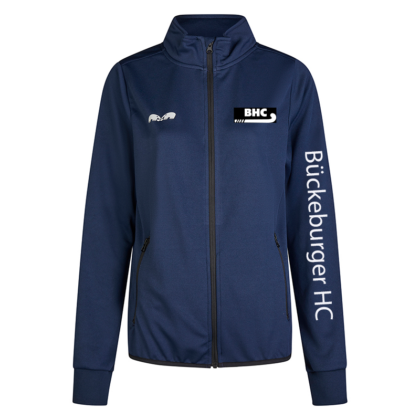 TRAININGSJACKE TOKYO SENIOR